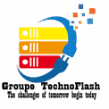 Groupe TechnoFlash